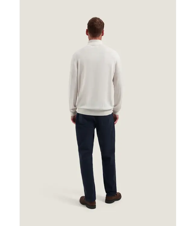 Dstrezzed col trui destin skipper silver birch 406834