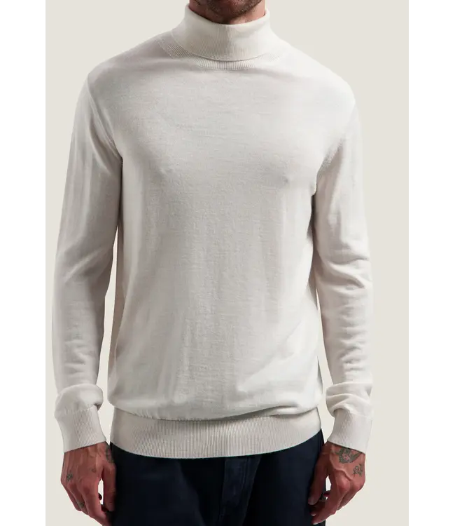 Dstrezzed col trui destin skipper silver birch 406834