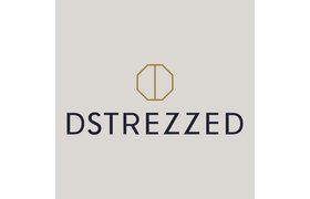 Dstrezzed