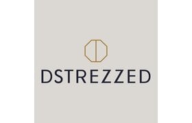 Dstrezzed