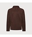 Blue Industry coat bruin  m3 61013010