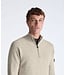 Peuterey trui braille beige grs  04 peu5962 99012471