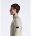 Peuterey trui braille beige grs  04 peu5962 99012471