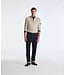 Peuterey trui braille beige grs  04 peu5962 99012471