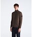 Peuterey coltrui gorran bruin  rws 09 peu5966 99012472