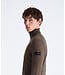 Peuterey coltrui gorran bruin  rws 09 peu5966 99012472