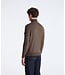 Peuterey coltrui gorran bruin  rws 09 peu5966 99012472