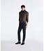 Peuterey coltrui gorran bruin  rws 09 peu5966 99012472