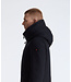 Peuterey coat kasa ki 05 d. blauw peu6121 01112048