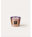 Baobab candles cyprium / platinum / aurum les exclusives 10 cm