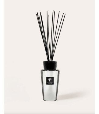 Baobab diffuser les exclusives platinum / cyprium