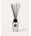 Baobab diffuser les exclusives  platinum / cyprium