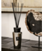 Baobab diffuser les exclusives  platinum / cyprium