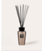 Baobab diffuser les exclusives  platinum / cyprium