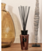Baobab diffuser les exclusives  platinum / cyprium