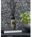 Baobab diffuser les exclusives  platinum / cyprium