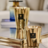 BAOBAB COLLECTION