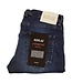 Replay jeans grover d. blauw ma972z.000.661bb94.007