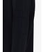 Gentiluomo cool dry turtle trui 3 knopen blauw k5197-258