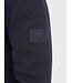 Blue Industry shirt jacket stefano m12 navy