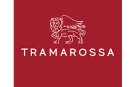 Tramarossa