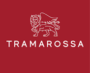 Tramarossa
