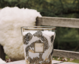 NEW! Baobab Aspen geurkaarsen bij The Orange Roermond