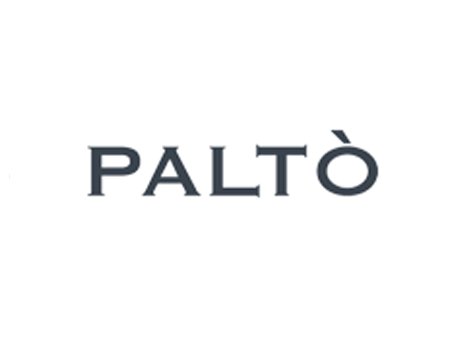 Palto