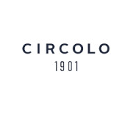 Circolo