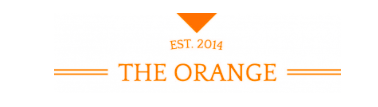 The Orange Menswear