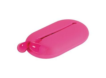 Headset Platte Kabel In-Ear 3.5 mm Bedraad Ingebouwde Microfoon 120 cm Roze Sweex Headset Platte Kabel In-Ear 3.5 mm Bedraad Ingebouwde Microfoon 120 cm Roze