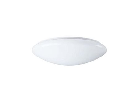 LED Armatuur 18 W 4000 K 340 mm Sylvania LED Armatuur 18 W 4000 K 340 mm