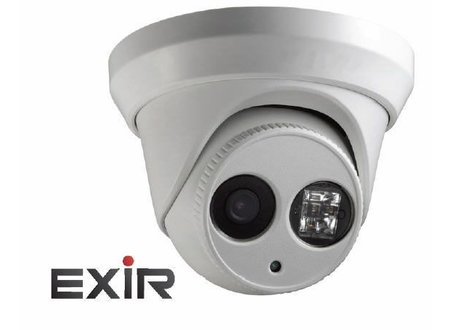 DS-2CD2325FWD-I, 2MP, 2.8mm, 30m IR, WDR, Ultra Low Light, (voorheen DS-2CD2322WD-I) Hikvision DS-2CD2325FWD-I, 2MP, 2.8mm, 30m IR, WDR, Ultra Low Light, (voorheen DS-2CD2322WD-I)