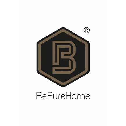 BePureHome