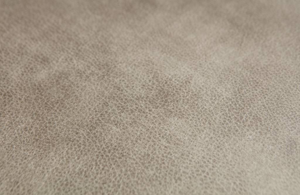 Rodeo Fauteuil Elephant Skin