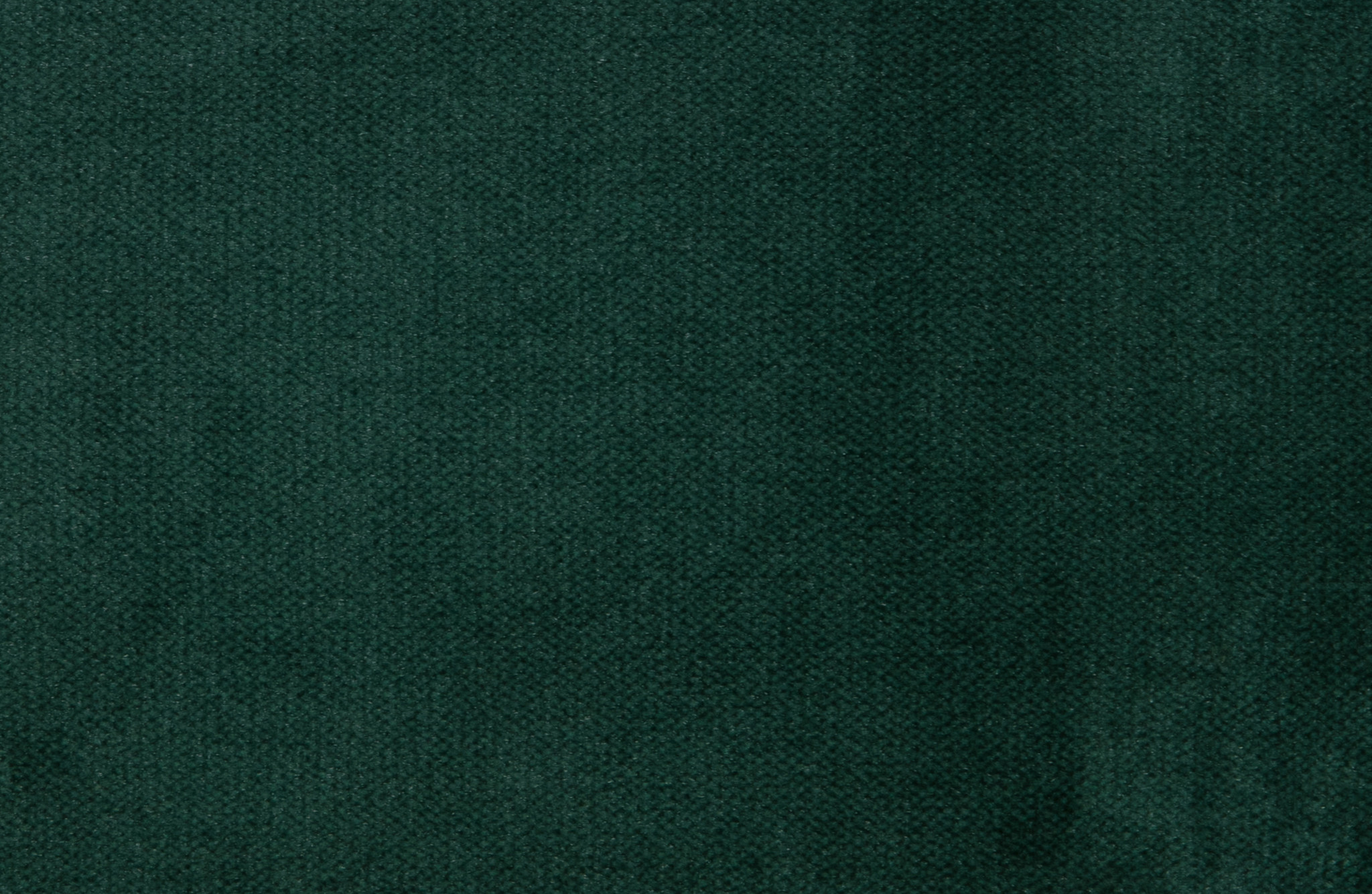 Rodeo Classic Fauteuil Velvet Green Forest