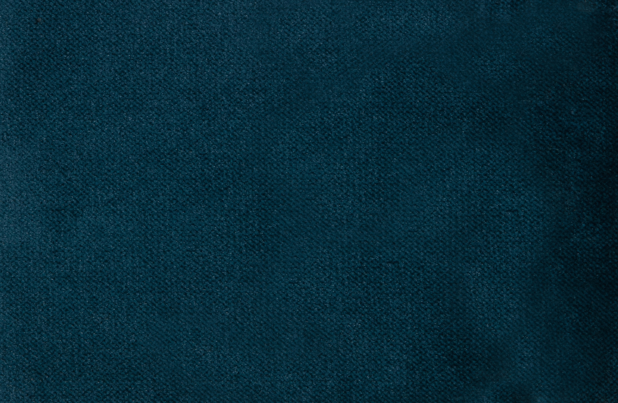 Rodeo Classic Bank 2,5-zits Velvet Blue