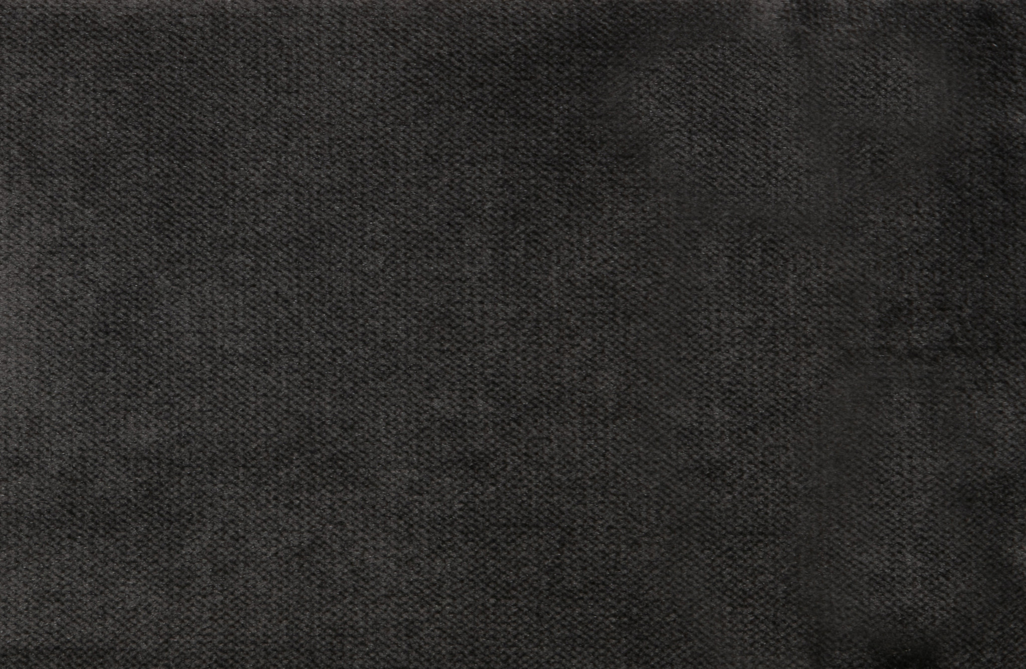Rodeo Classic Bank 2,5-zits Velvet Antraciet