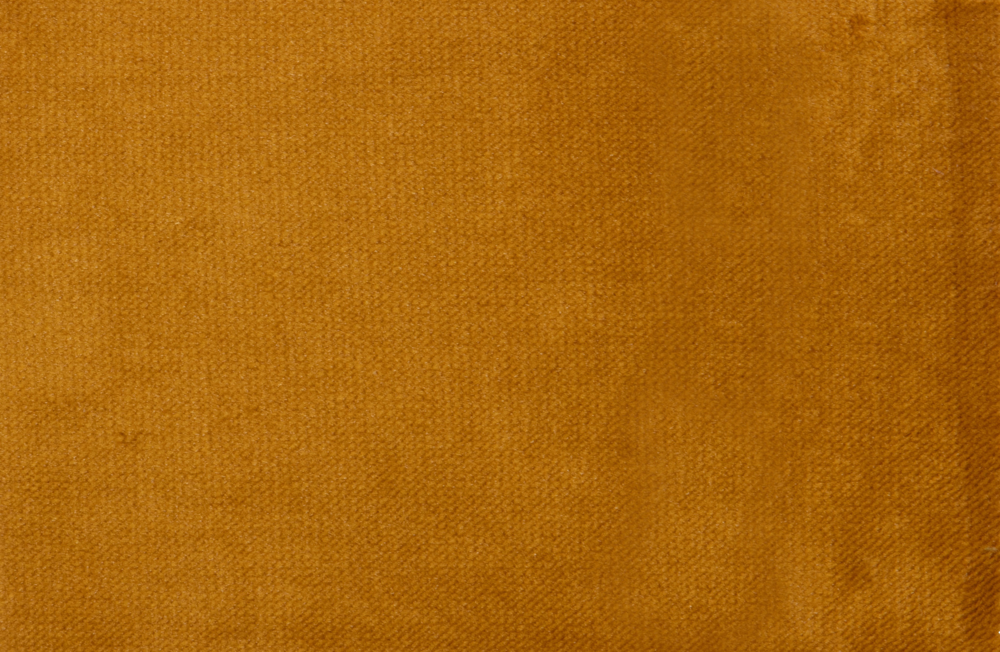 Rodeo Classic Bank 3-zits Velvet Oker