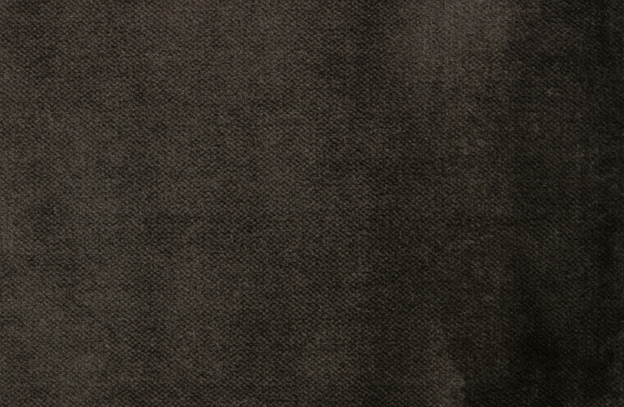 Rodeo Classic Bank 3-zits Velvet Dark Green Hunter