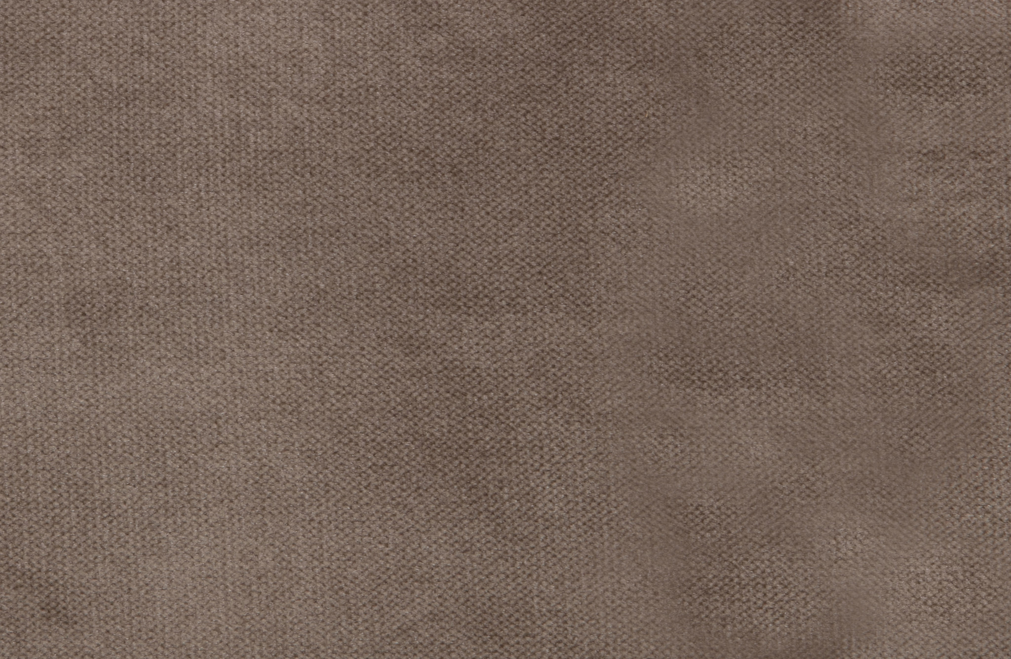 Rodeo Chaise Longue Links Velvet Taupe
