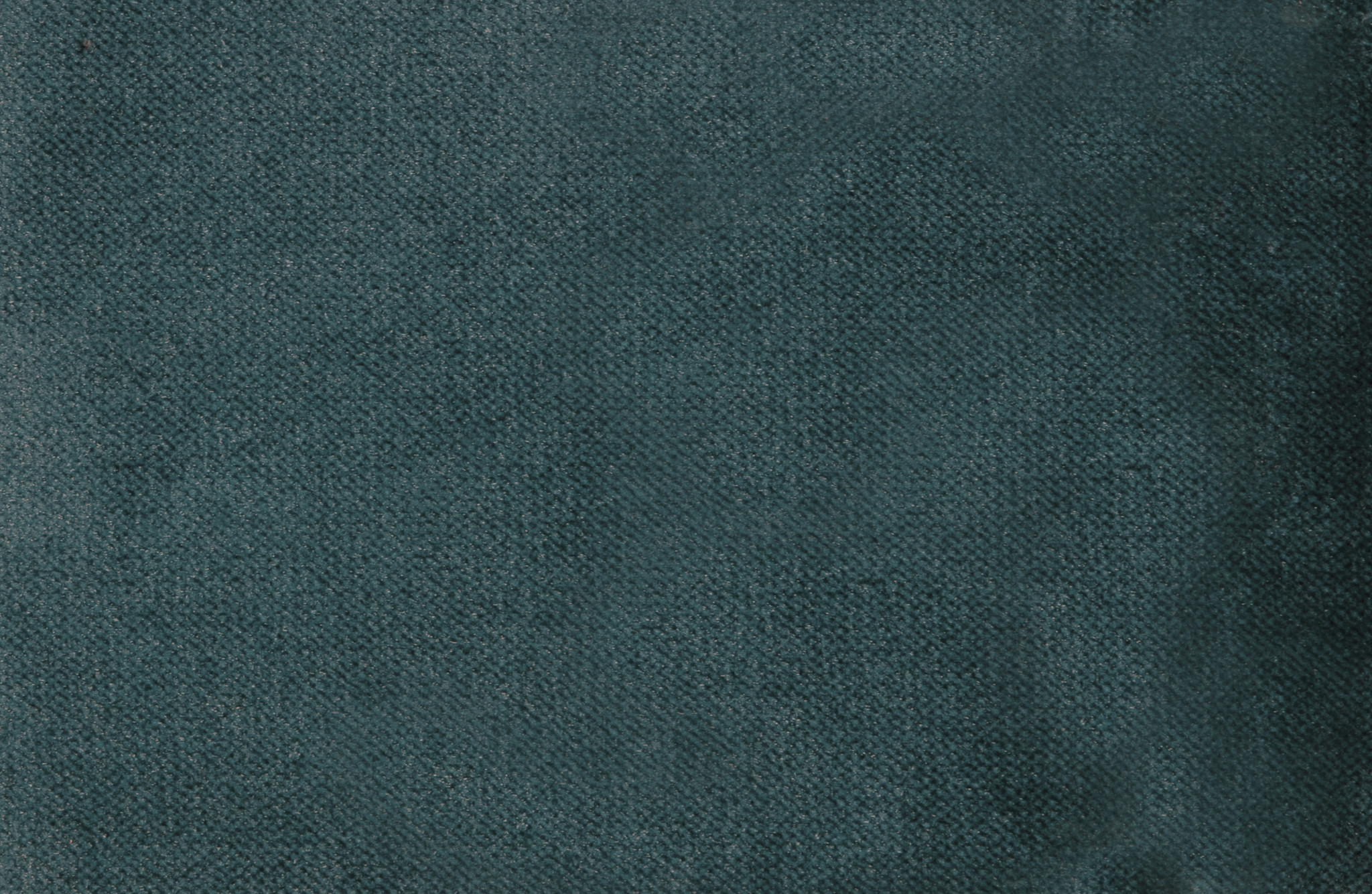 Rodeo Chaise Longue Links Velvet Teal