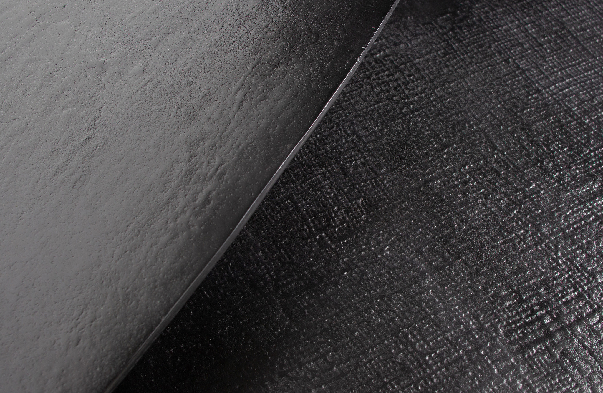 Rodeo Chaise Longue Rechts Velvet Oker