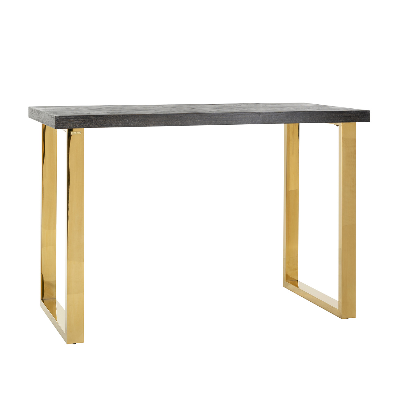 Bartafel Blackbone gold 160 (Goud)
