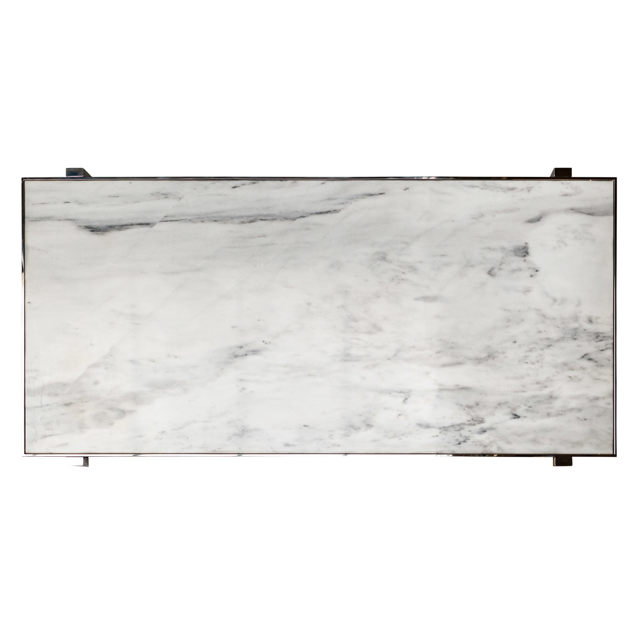 Eettafel Levanto kruispoot 200