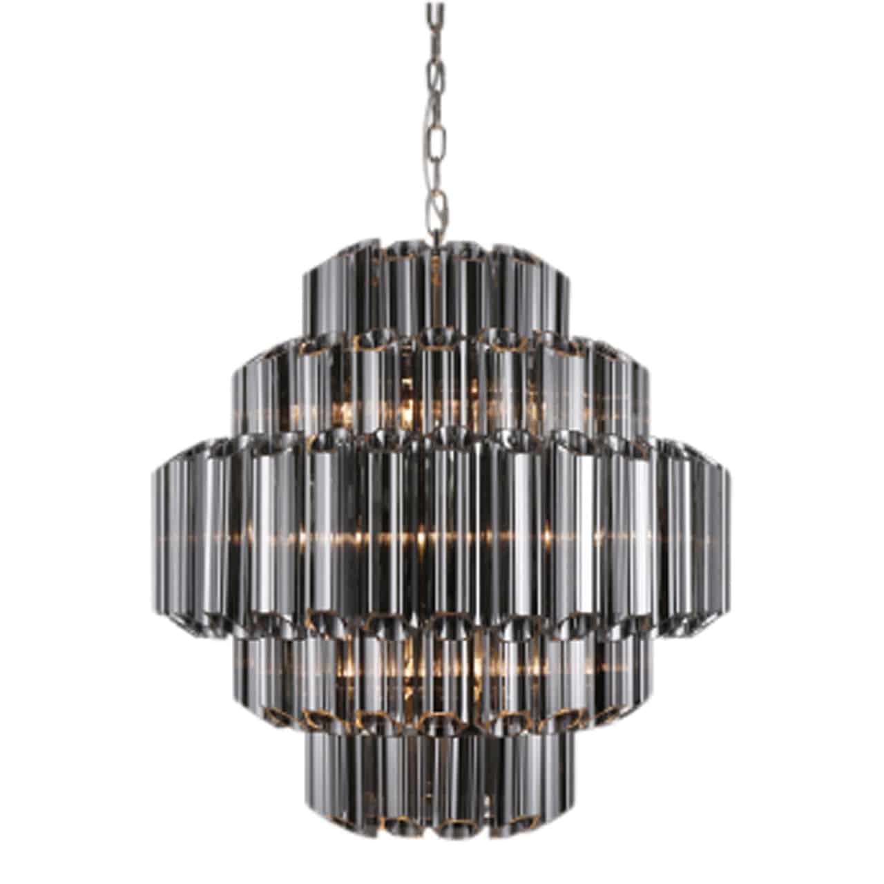 Hanglamp Yara