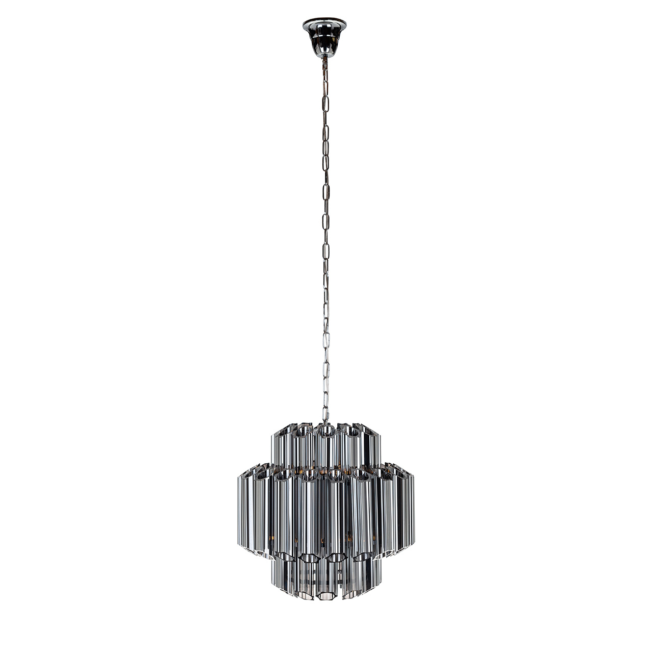 Hanglamp Yale klein