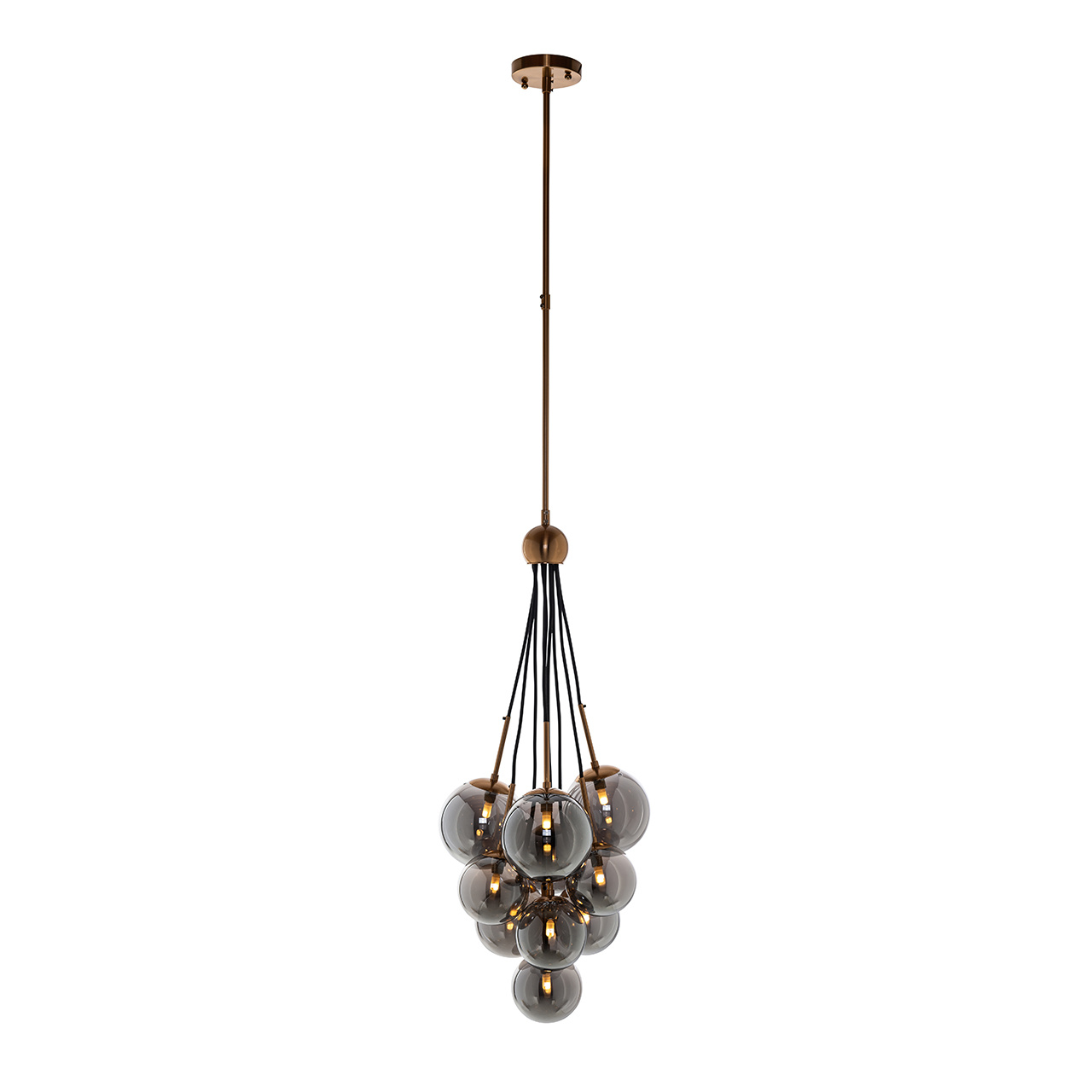 Hanglamp Beryl