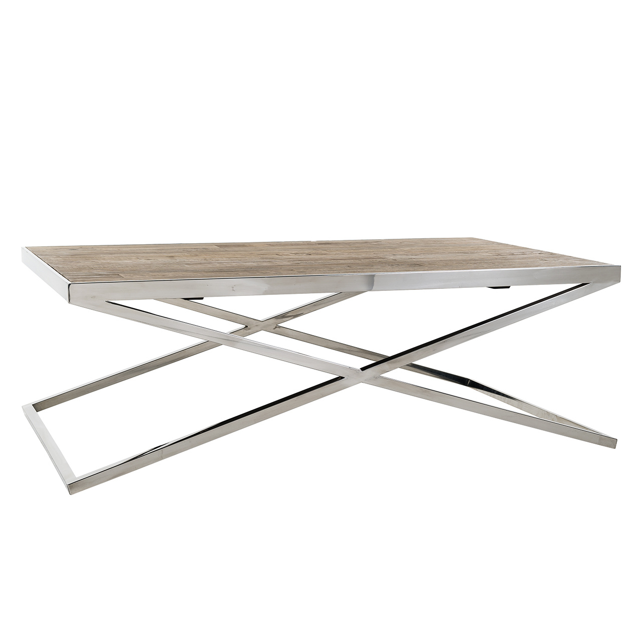 Salontafel Redmond 130x80