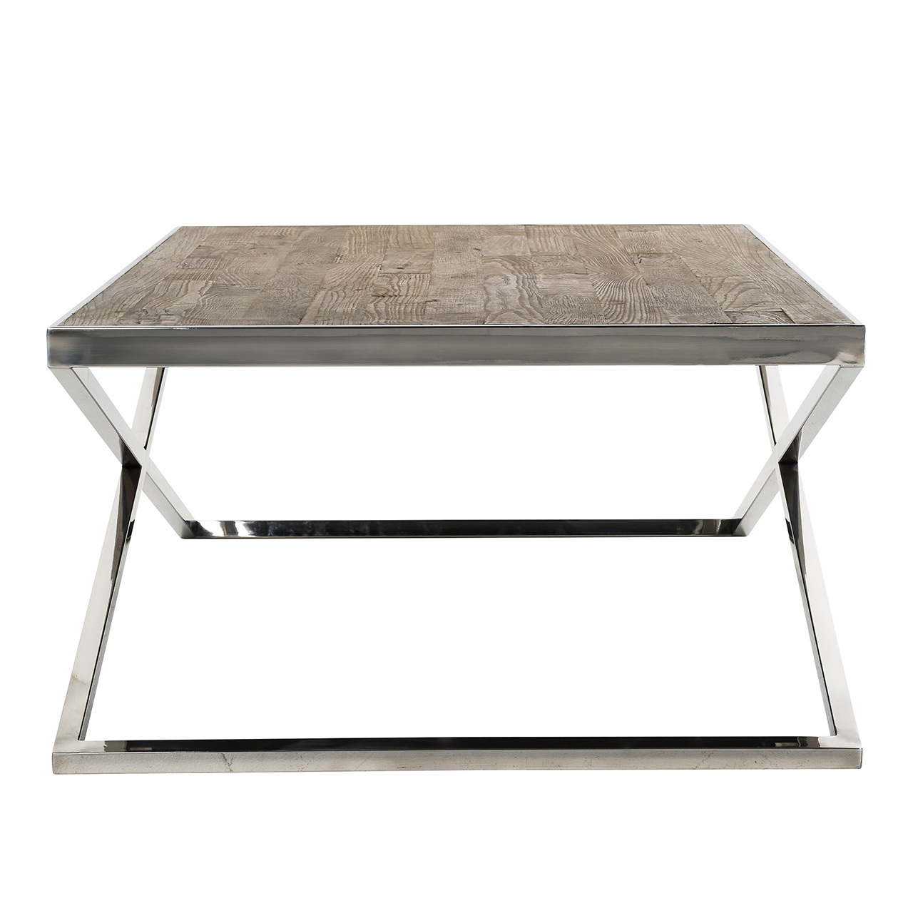 Salontafel Redmond 130x80